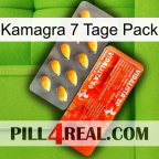 Kamagra 7 Day Pack new01
